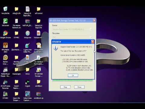 windows 98 bootable iso image download